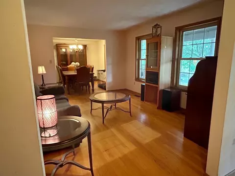 Living - 576 Alpine Rd, Buchanan, VA 24066 photo 2 of 2