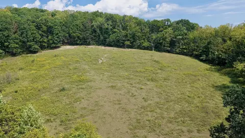 Other - 576 Alpine Rd, Buchanan, VA 24066 photo 41 of 47