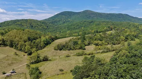 Other - 576 Alpine Rd, Buchanan, VA 24066 photo 11 of 47