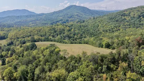 Other - 576 Alpine Rd, Buchanan, VA 24066 photo 8 of 47