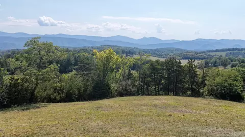 Other - 576 Alpine Rd, Buchanan, VA 24066 photo 2 of 47
