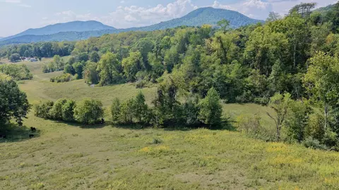Other - 576 Alpine Rd, Buchanan, VA 24066 photo 12 of 47
