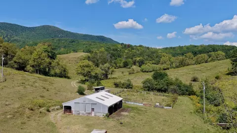 Other - 576 Alpine Rd, Buchanan, VA 24066 photo 38 of 47