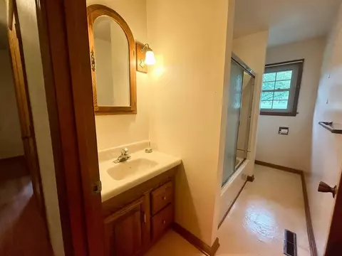 Bath - 576 Alpine Rd, Buchanan, VA 24066 photo 3 of 3