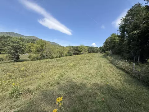 Exterior - 576 Alpine Rd, Buchanan, VA 24066 photo 16 of 27