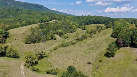 Other - 576 Alpine Rd, Buchanan, VA 24066 photo 3 of 47