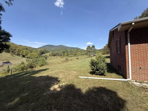 Exterior - 576 Alpine Rd, Buchanan, VA 24066 photo 5 of 27