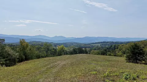 Other - 576 Alpine Rd, Buchanan, VA 24066 photo 33 of 47