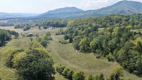 Other - 576 Alpine Rd, Buchanan, VA 24066 photo 13 of 47