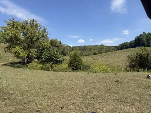 Exterior - 576 Alpine Rd, Buchanan, VA 24066 photo 20 of 27