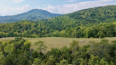Other - 576 Alpine Rd, Buchanan, VA 24066 photo 14 of 47