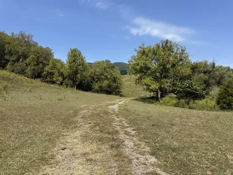 Other - 576 Alpine Rd, Buchanan, VA 24066 photo 32 of 47