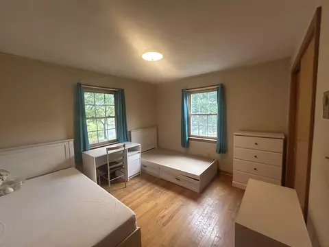 Bedroom - 576 Alpine Rd, Buchanan, VA 24066 photo 1 of 4