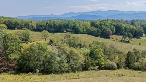 Other - 576 Alpine Rd, Buchanan, VA 24066 photo 17 of 47