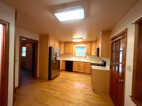 Kitchen - 576 Alpine Rd, Buchanan, VA 24066 photo 1 of 2
