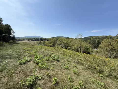 Exterior - 576 Alpine Rd, Buchanan, VA 24066 photo 13 of 27
