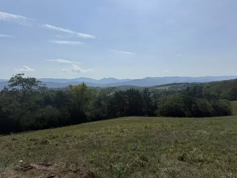 Other - 576 Alpine Rd, Buchanan, VA 24066 photo 28 of 47