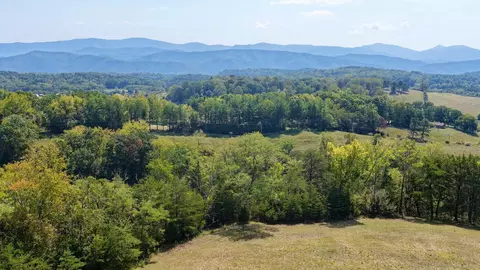Other - 576 Alpine Rd, Buchanan, VA 24066 photo 34 of 47