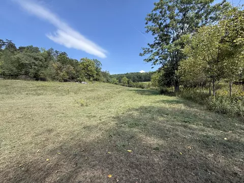 Exterior - 576 Alpine Rd, Buchanan, VA 24066 photo 18 of 27