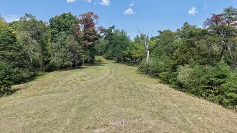 Exterior - 576 Alpine Rd, Buchanan, VA 24066 photo 2 of 27