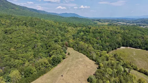 Other - 576 Alpine Rd, Buchanan, VA 24066 photo 20 of 47