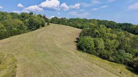 Other - 576 Alpine Rd, Buchanan, VA 24066 photo 6 of 47