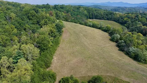 Other - 576 Alpine Rd, Buchanan, VA 24066 photo 15 of 47