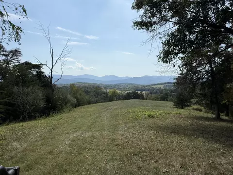 Exterior - 576 Alpine Rd, Buchanan, VA 24066 photo 9 of 27