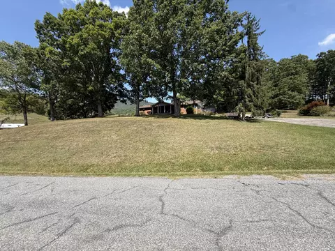 Exterior - 576 Alpine Rd, Buchanan, VA 24066 photo 6 of 27