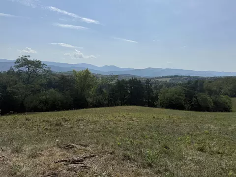 Other - 576 Alpine Rd, Buchanan, VA 24066 photo 25 of 47
