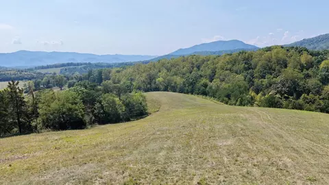 Other - 576 Alpine Rd, Buchanan, VA 24066 photo 19 of 47