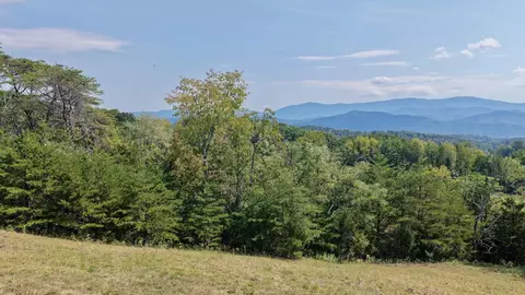 Other - 576 Alpine Rd, Buchanan, VA 24066 photo 18 of 47