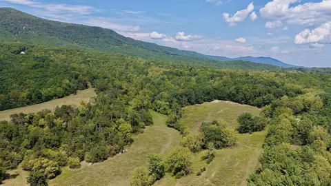 Other - 576 Alpine Rd, Buchanan, VA 24066 photo 9 of 47