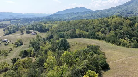 View/Area - 576 Alpine Rd, Buchanan, VA 24066 photo 1 of 7
