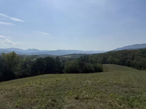 Other - 576 Alpine Rd, Buchanan, VA 24066 photo 26 of 47