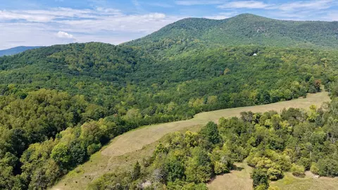 Other - 576 Alpine Rd, Buchanan, VA 24066 photo 7 of 47
