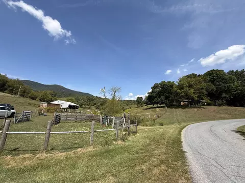 Other - 576 Alpine Rd, Buchanan, VA 24066 photo 22 of 47