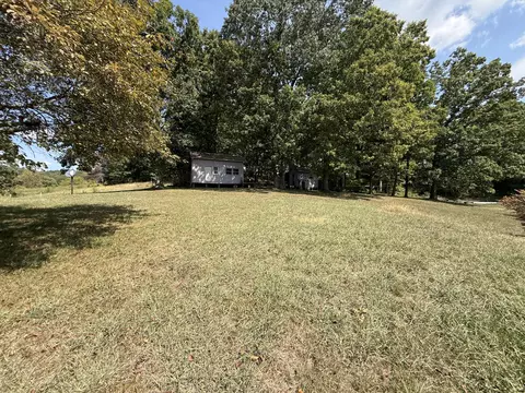Exterior - 576 Alpine Rd, Buchanan, VA 24066 photo 3 of 27