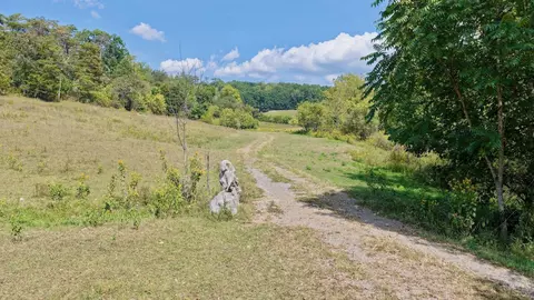 Other - 576 Alpine Rd, Buchanan, VA 24066 photo 16 of 47