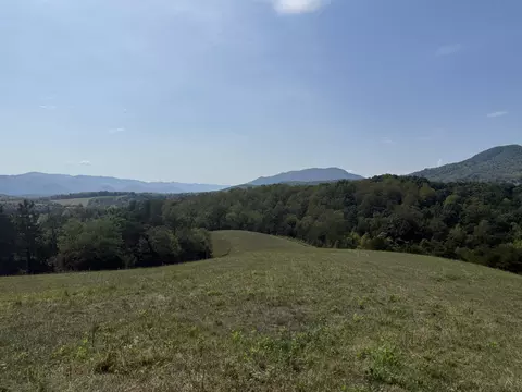 Other - 576 Alpine Rd, Buchanan, VA 24066 photo 24 of 47