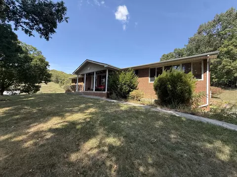 Other - 576 Alpine Rd, Buchanan, VA 24066 photo 10 of 47