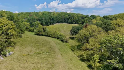 Other - 576 Alpine Rd, Buchanan, VA 24066 photo 40 of 47