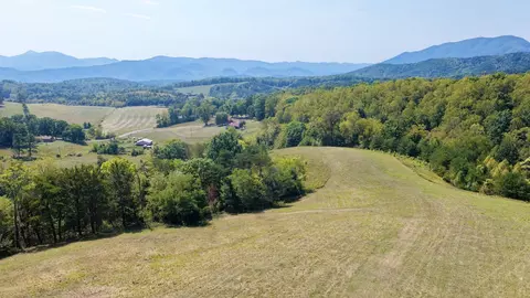 Other - 576 Alpine Rd, Buchanan, VA 24066 photo 35 of 47