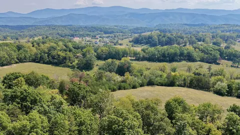 Other - 576 Alpine Rd, Buchanan, VA 24066 photo 4 of 47