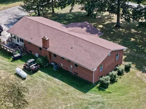 View/Area - 576 Alpine Rd, Buchanan, VA 24066 photo 3 of 7
