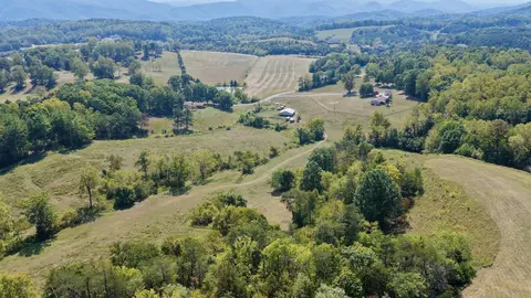 Other - 576 Alpine Rd, Buchanan, VA 24066 photo 5 of 47