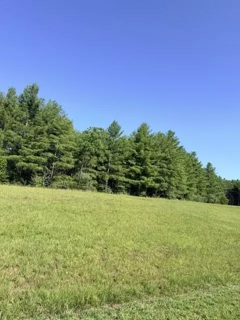0 Pine Watch Cir, Moneta, VA 24121 photo 3