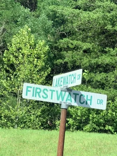 0 Pine Watch Cir, Moneta, VA 24121 photo 6
