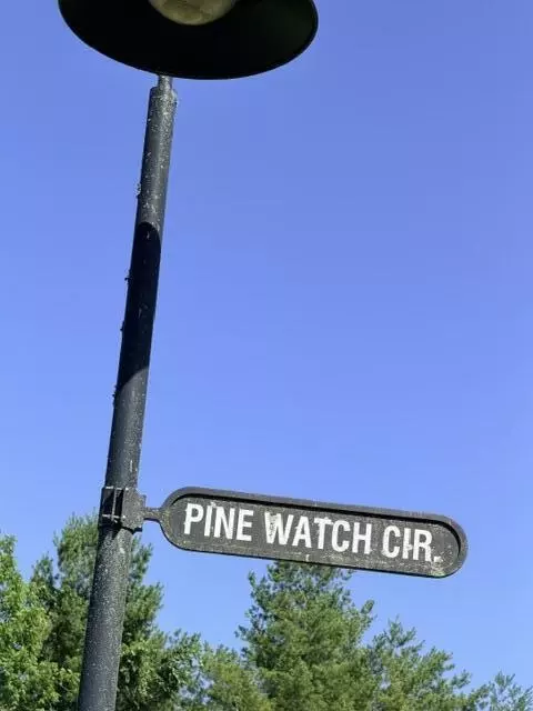 0 Pine Watch Cir, Moneta, VA 24121 photo 5