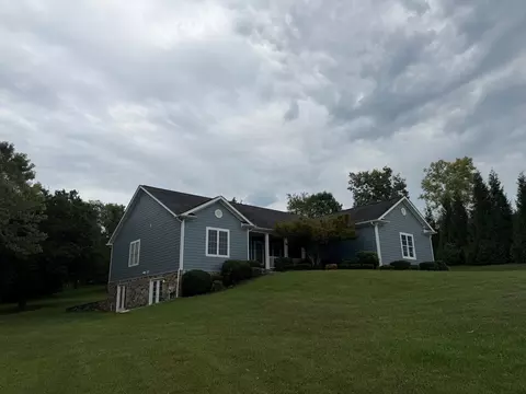 81 Brookview Cir, Daleville, VA 24083